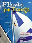 Plavba po Dunaji - Pavel Novotný