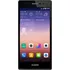 Mobilní telefon Huawei Ascend P7