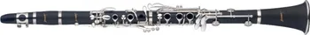 Zobcová flétna Levante LV-CL4100