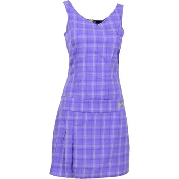 Dámské oblečení Kilpi Galla fialové