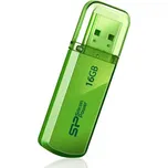 Silicon Power Helios 101 16 GB…