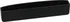 Náhradní kryt pro mobilní telefon SONY LT22i Xperia P spodní kryt black / černý