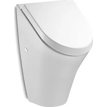 Roca 7.3536.4.K00.0