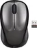 Myš Logitech Wireless Mouse M235