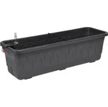 Plastkon Smart Systém Fantazie 60 cm