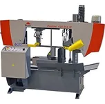 Bomar Proline 520.450 H