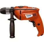 Extol Premium HD 550 CA 8890010