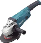 Makita GA7020