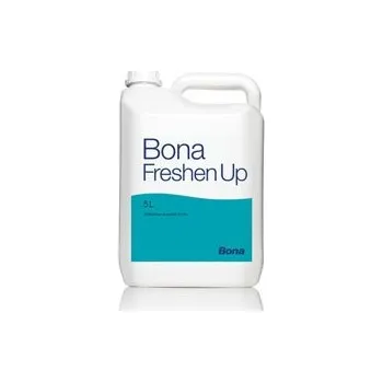 Bona Parkett Freshen Up 5 l