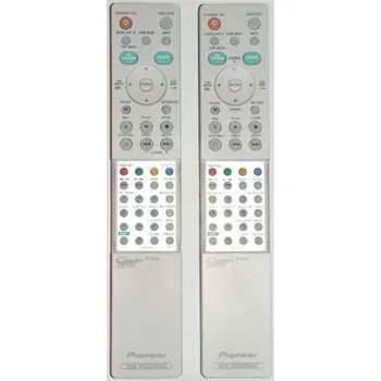 Dálkový ovladač Pioneer VXX3129