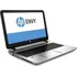 Notebook HP Envy 15-k001nc (J1S53EA#BCM)
