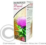 Propolis Maral kapky 50ml