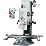 Optimum Opti BF 20 Vario