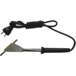 Konrad T 310 230V/100W