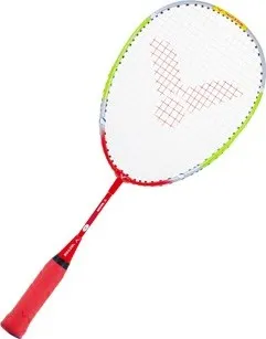 Badmintonová raketa Dětská badmintonová raketa Victor Advanced (53 cm) ´11