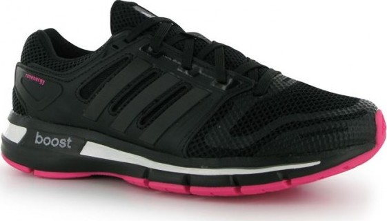 new balance 770v4 ladies running shoes