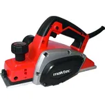 Maktec MT191