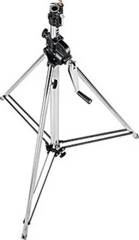 stativ Manfrotto 083 NW