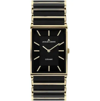 Hodinky Jacques Lemans York 1-1651D