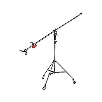 Stativ Manfrotto 025B