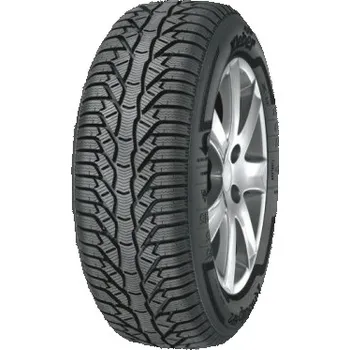 Zimní osobní pneu Kleber Krisalp HP2 225/50 R16 96 H EL