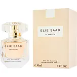 Elie Saab Le Parfum W EDP