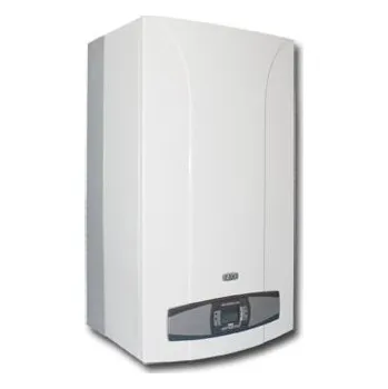 Kotel Baxi Nuvola 3 Comfort HT 240