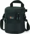 Lowepro Lens Case 11x14