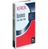 XEROX ASTRO+ 80g 500 listů
