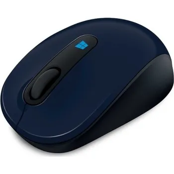 Microsoft Sculpt Mobile
