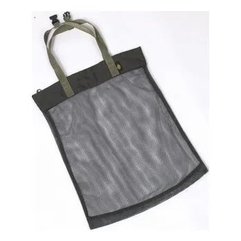 JRC Air Dry Bag
