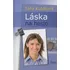Láska na heslo - Táňa Kubátová