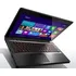 Notebook Lenovo IdeaPad Y510p (59392835)