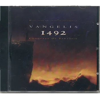 OST/VANGELIS