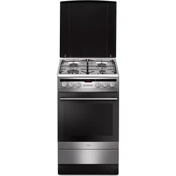 Sporák Amica EHM 5764 Xx