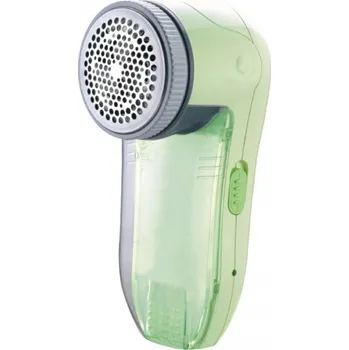 Odžmolkovač Bravo B 4194