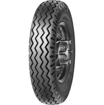 Mitas S-04 4.00-8C 66 L TT