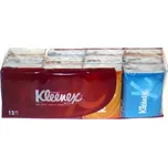 Kleenex Original mini 12 ks