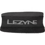 Lezyne Chainstay Protector M