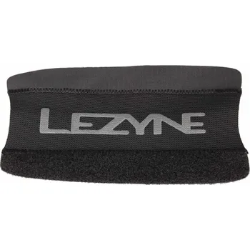 Lezyne Chainstay Protector M