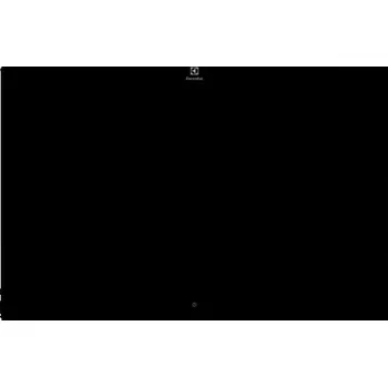 Electrolux EHD8740IOK Varná deska Electrolux EHD8740IOK