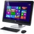 Stolní počítač Dell XPS One 2710 Touch (D12-2710-01)
