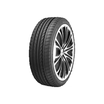 Letní osobní pneu Nankang NS-20 165/45 R16 74 V RF