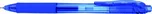 Pentel EnerGel BLN105 kuličkové pero 