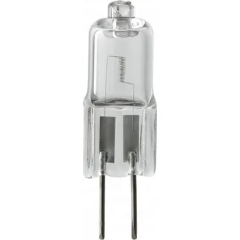 Žárovka Kanlux JC-35W4/EK Basic