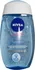 Dětský šampon NIVEA Baby jemný šampon 200ml