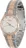 hodinky Boccia Titanium 3227-04