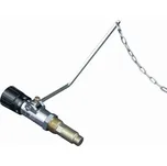 Regulus RT3 Termostatický regulátor…