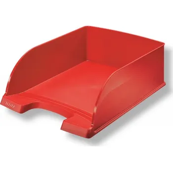 Leitz Jumbo Plus odkladač