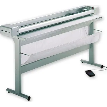 Řezačka papíru Neolt Electro Trim 130